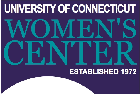 women's center