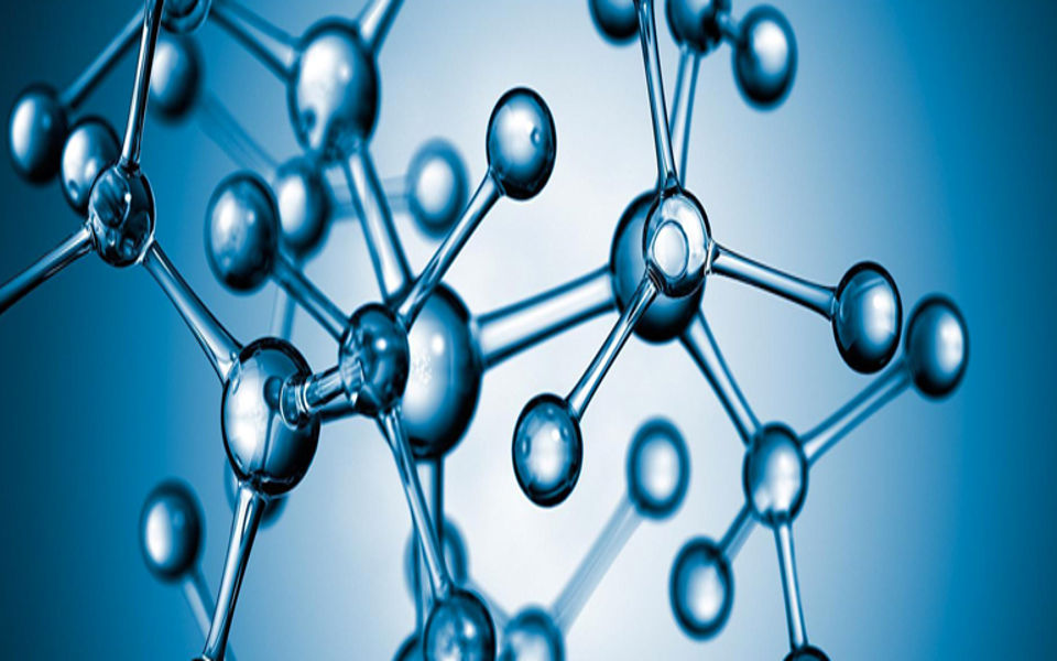 Chemical & Biomolecular Engineering