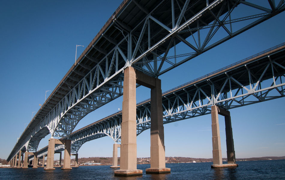 Civil Engineering graduate program