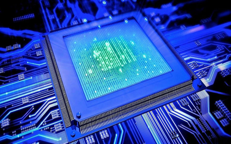 Computer Science & Engineering