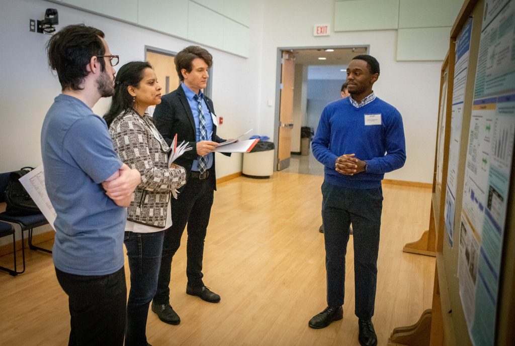 Engineering Professional Education