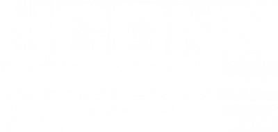 college wordmark