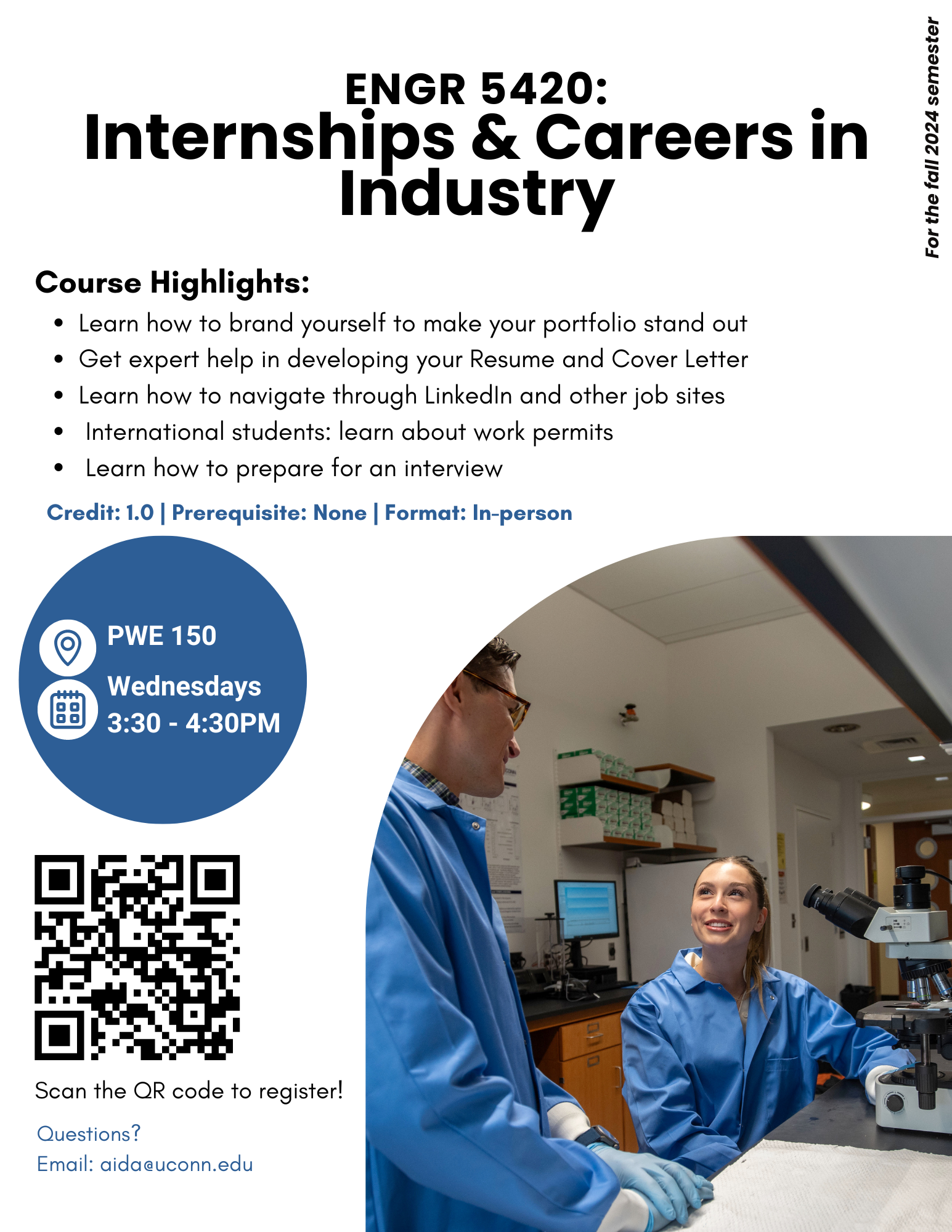 Professional Development Courses Graduate Programs